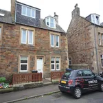 Rent 2 bedroom apartment in Borders