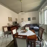 Rent 3 bedroom apartment of 83 m² in Roma