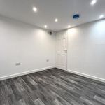 Rent 1 bedroom flat in Yorkshire And The Humber