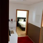 Miete 2 Schlafzimmer wohnung von 58 m² in Sindelfingen