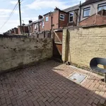 Rent 2 bedroom house in North East England