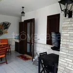 Rent 3 bedroom house of 75 m² in Carovigno