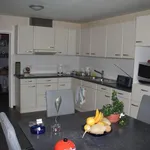 Rent 3 bedroom apartment in Kortessem