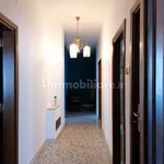 Rent 3 bedroom apartment of 120 m² in Foggia