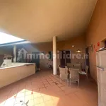 Rent 5 bedroom house of 400 m² in Rome