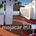 Rent 2 bedroom apartment of 84 m² in Almeria