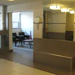  appartement avec 1 chambre(s) en location à 3150 & 3170 Golden Orchard Drive