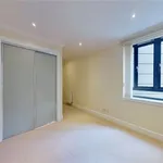 Rent 2 bedroom apartment in Glasgow  West