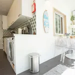 Alugar 1 quarto apartamento em Lisbon