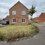 Rent 4 bedroom house in East Lindsey