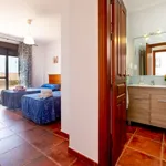 SOLEADA VILLA EN NERJA