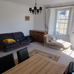 Rent 5 bedroom house in Dundee