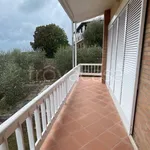 Rent 5 bedroom house of 80 m² in Castiglione della Pescaia