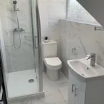 Rent 1 bedroom apartment in Wales