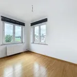 Maison de 1300 m² avec 4 chambre(s) en location à Tervuren