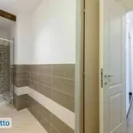 Rent 3 bedroom apartment of 70 m² in Genoa