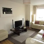 Rent 2 bedroom flat in Aberdeen