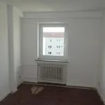 Rent 4 bedroom apartment of 66 m² in Gelsenkirchen