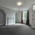 Rent 2 bedroom house in North West England