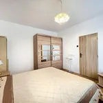 Pronájem bytu 2+1 54m²