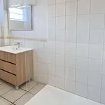 Appartement de 83 m² avec 3 chambre(s) en location à Grenade