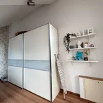 Miete 2 Schlafzimmer wohnung von 90 m² in Düsseldorf