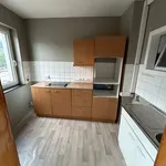 Huur 1 slaapkamer appartement in Verviers