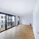 Rent 1 bedroom apartment in berlin