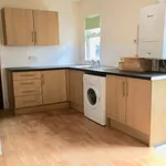 Rent 1 bedroom flat in Plymouth