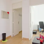 Rent 4 bedroom apartment in Lisbon