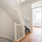 Huur 4 slaapkamer appartement van 125 m² in 's-Gravenhage