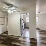 2 room apartment to let in 
                    JC Greenville, 
                    NJ
                    07305