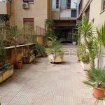 Rent 5 bedroom apartment of 140 m² in Palermo