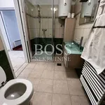 Rent 2 bedroom apartment of 68 m² in Grad Rijeka