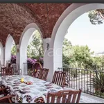 Rent 4 bedroom house of 130 m² in Gaeta