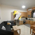 Rent 1 bedroom apartment of 65 m² in Municipal Unit of Patras