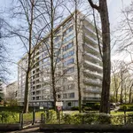 Huur 2 slaapkamer appartement in Berchem