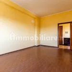 Rent 3 bedroom house of 94 m² in Rome