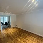 Rent 4 bedroom house in East Midlands