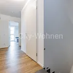 Miete 1 Schlafzimmer wohnung von 78 m² in Hamburg