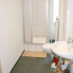 Rent 5 bedroom apartment of 20 m² in Berlin