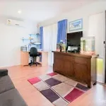 Rent 3 bedroom house in Werribee