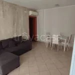 Rent 3 bedroom apartment of 89 m² in Frosinone