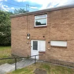 Rent a room in Sheffield