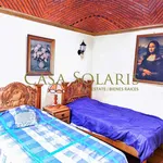 Rent 2 bedroom apartment in Guanajuato