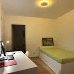 Rent 1 bedroom apartment of 50 m² in Berlin