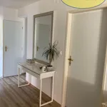 Rent 5 bedroom apartment in Kroměříž