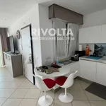 Rent 3 bedroom apartment of 95 m² in Monte Argentario