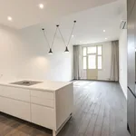 Rent 2 bedroom apartment of 95 m² in Capital City of Prague