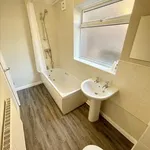 Rent 2 bedroom apartment in South Tyneside